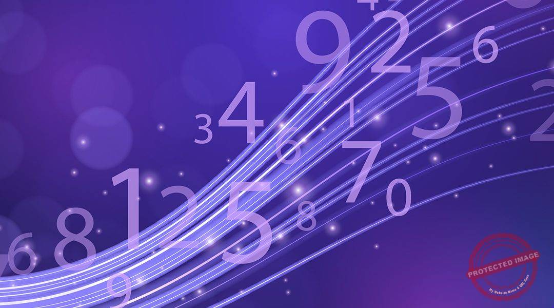 Numérologue