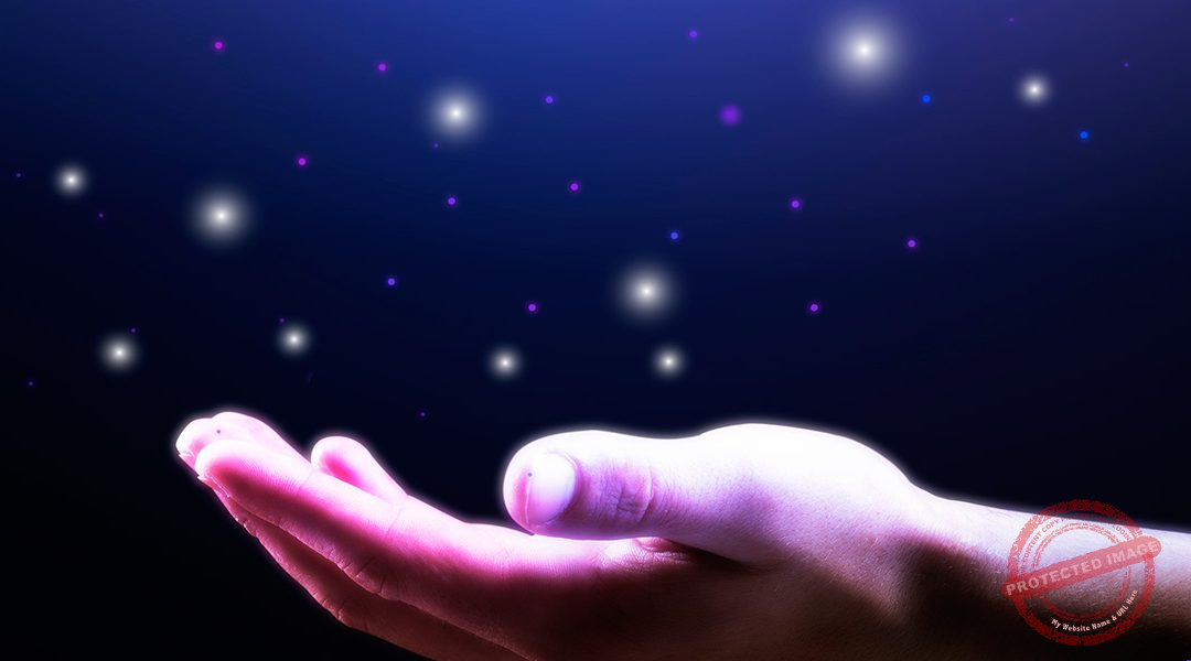 Reiki
